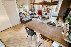 Nieuw in verkoop:Rijndijk 33, 2394 AC Hazerswoude-Rijndijk - Foto