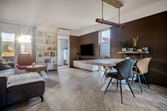 Nieuw in verkoop:Rijndijk 33, 2394 AC Hazerswoude-Rijndijk - Foto