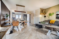 Nieuw in verkoop:Rijndijk 33, 2394 AC Hazerswoude-Rijndijk - Foto