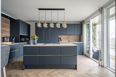 Nieuw in verkoop:Schubertlaan 263, 2324 CW Leiden - Foto