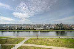 Nieuw in verkoop:Schubertlaan 263, 2324 CW Leiden - Foto