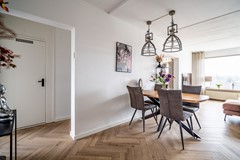 Nieuw in verkoop:Schubertlaan 263, 2324 CW Leiden - Foto