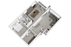 Floorplan3D1.jpg