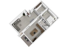 Floorplan3D2.jpg