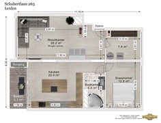 Floorplan2D.jpg