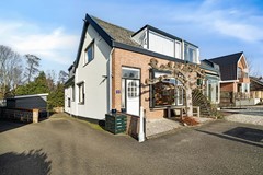 Nieuw in verkoop:Doctor van Noortstraat 55, 2266 GS Leidschendam - Foto