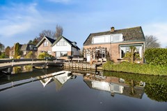 Doctor van Noortstraat 55, 2266GS Leidschendam