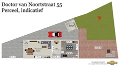 Perceel2D.jpg