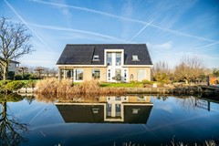 Zegwaartseweg 148D, 2728PC Zoetermeer