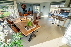 Nieuw in verkoop:Zegwaartseweg 148D, 2728 PC Zoetermeer - Foto