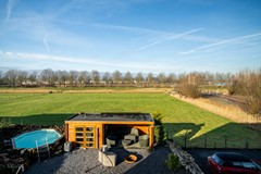 Nieuw in verkoop:Zegwaartseweg 148D, 2728 PC Zoetermeer - Foto