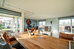 Nieuw in verkoop:Zegwaartseweg 148D, 2728 PC Zoetermeer - Foto