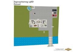 Perceel2D.jpg