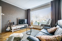 Nieuw in verkoop:Van Poelgeestlaan 23, 2352 TA Leiderdorp - Foto