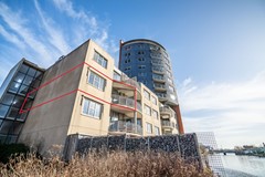 Alexander Dubčekplaats 13, 2332HX Leiden