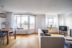 Nieuw in verkoop:Alexander Dubčekplaats 13, 2332 HX Leiden - Foto