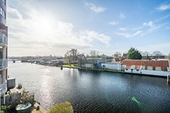 Nieuw in verkoop:Alexander Dubčekplaats 13, 2332 HX Leiden - Foto