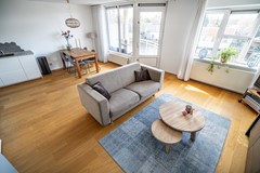 Nieuw in verkoop:Alexander Dubčekplaats 13, 2332 HX Leiden - Foto