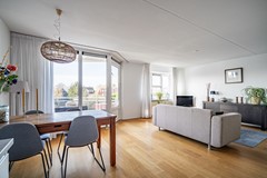 Nieuw in verkoop:Alexander Dubčekplaats 13, 2332 HX Leiden - Foto