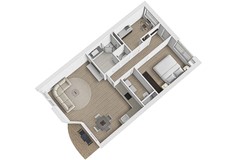 Floorplan3D1.jpg