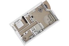 Floorplan3D2.jpg