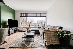 Nieuw in verkoop:Gerard Douplantsoen 24, 2251 GN Voorschoten - Foto