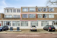 Nieuw in verkoop:Gerard Douplantsoen 24, 2251 GN Voorschoten - Foto