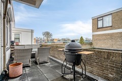 Nieuw in verkoop:Gerard Douplantsoen 24, 2251 GN Voorschoten - Foto