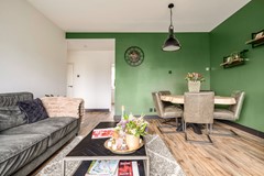 Nieuw in verkoop:Gerard Douplantsoen 24, 2251 GN Voorschoten - Foto