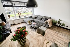 Nieuw in verkoop:Gerard Douplantsoen 24, 2251 GN Voorschoten - Foto