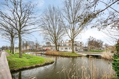 Gerard Douplantsoen 24, 2251GN Voorschoten