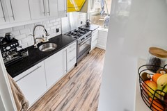 Nieuw in verkoop:Gerard Douplantsoen 24, 2251 GN Voorschoten - Foto