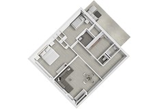 Floorplan3D1.jpg