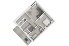 Floorplan3D2.jpg