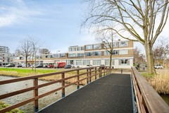 Gerard Douplantsoen 38, 2251GN Voorschoten