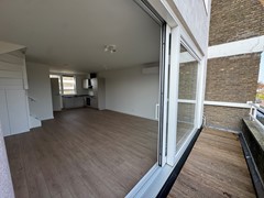 Nieuw in verkoop:Gerard Douplantsoen 38, 2251 GN Voorschoten - Foto