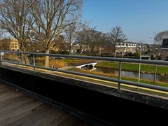 Nieuw in verkoop:Gerard Douplantsoen 38, 2251 GN Voorschoten - Foto