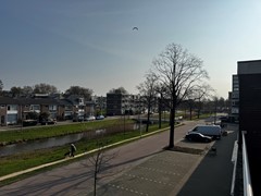 Nieuw in verkoop:Gerard Douplantsoen 38, 2251 GN Voorschoten - Foto