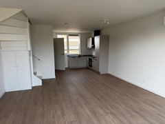 Nieuw in verkoop:Gerard Douplantsoen 38, 2251 GN Voorschoten - Foto