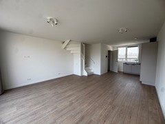 Nieuw in verkoop:Gerard Douplantsoen 38, 2251 GN Voorschoten - Foto