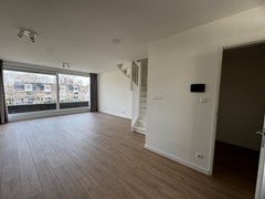 Nieuw in verkoop:Gerard Douplantsoen 38, 2251 GN Voorschoten - Foto