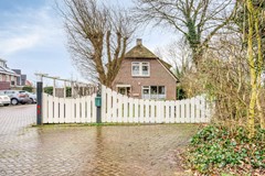 Noordbuurtseweg 33B, 2381ET Zoeterwoude