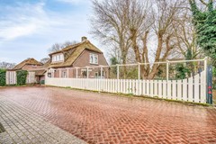 Nieuw in verkoop:Noordbuurtseweg 33B, 2381 ET Zoeterwoude - Foto