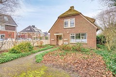 Nieuw in verkoop:Noordbuurtseweg 33B, 2381 ET Zoeterwoude - Foto