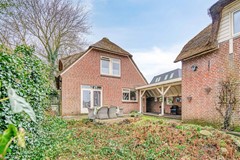 Nieuw in verkoop:Noordbuurtseweg 33B, 2381 ET Zoeterwoude - Foto