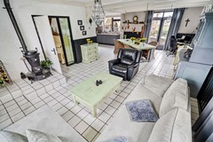 Nieuw in verkoop:Noordbuurtseweg 33B, 2381 ET Zoeterwoude - Foto