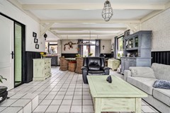 Nieuw in verkoop:Noordbuurtseweg 33B, 2381 ET Zoeterwoude - Foto