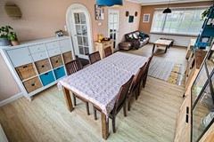 Nieuw in verkoop:Fabritiuslaan 50, 2241 JV Wassenaar - Foto