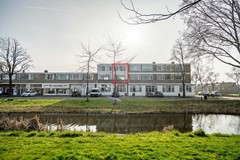 Gerard Douplantsoen 38, 2251GN Voorschoten