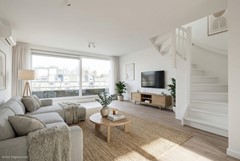 Te koop: Gerard Douplantsoen 38, 2251GN Voorschoten